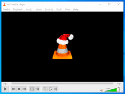 Scroll down and expand media features, clear the windows media player check box, and click ok. 7 Best Free Media Players For Windows