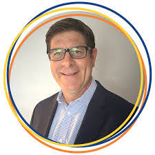 Travis Gadson's Instagram, Twitter & Facebook