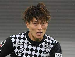 On snot and fontson snot and fonts ï½†ï½—å¤æ©‹ãŒã‚¹ã‚³ãƒƒãƒˆãƒ©ãƒ³ãƒ‰ ã‚»ãƒ«ãƒ†ã‚£ãƒƒã‚¯ã«å®Œå…¨ç§»ç± ç§»ç±é‡'ã¯æ—¥æœ¬äººæœ€é«˜ã‚¯ãƒ©ã‚¹ã‹ ã‚µãƒƒã‚«ãƒ¼ ãƒ‡ã‚¤ãƒªãƒ¼ã‚¹ãƒãƒ¼ãƒ„ Online