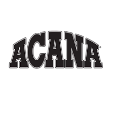From acana dog food reviews across the board, it's clear the company is focused on making a quality pet food that is complete and balanced. Acana Dog Food Review Ratings Ingredients Recalls Paw Castle