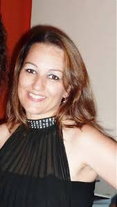 Isabel AFONSO (VALBONNE, SENS)