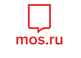 Government organization · government website. Gbudo G Moskvy Detskaya Shkola Iskusstv Imeni S I Mamontova Glavnaya