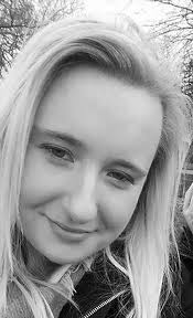 Open verdict into death of Danielle Hall who fell from hotel balcony in  Benidorm