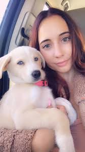 Thottie Thursday Selfies and Personal Updates