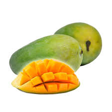 Bibit mangga harum manis buah mangga asli indonesia. Jual Valsica Fruits Mangga Harum Manis 1 Kg Jakarta Online Mei 2021 Blibli