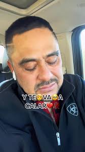 Isabel Solorio (@isabel.solorio.54) • Facebook