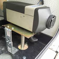2kw 12 V Diesel Standheizung Ahnlich Webasto Nicht Webasto Fur Boot Bus Lkw Caravan Camper Wohnmobil Standheizung Caravan Diesel