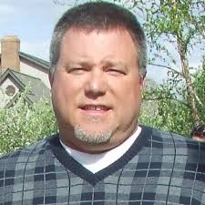 Scott Holbert (@sholbert82)