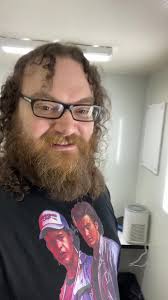 This is a honey wagon! #honeywagon #setlife #actor