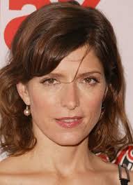 遗失的碎片_购票_剧情介绍_演职人员_图集-猫眼电影