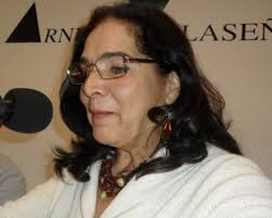 DOMINIO PÚBLICO RADIO