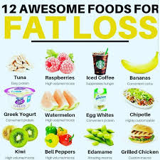 Pin On Health Fitness