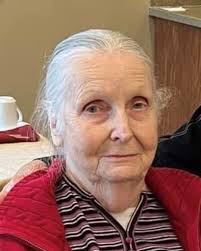 Jewell Siler Obituary May 26, 2023