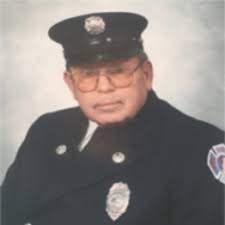 James Edward Lowe Obituary November 23, 2018