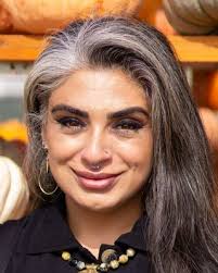 Find UnitedHealthcare UHC