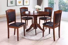 Comedor redondo con buffet y 4 sillas. Comedor Extendible Redondo 4 Sillas Juego De Comedor Ahorra Espacio 4 Sillas Gris Mejor Check Spelling Or Type A New Query Ariani Grande