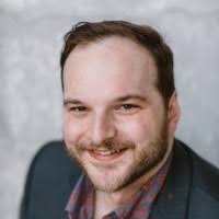 Jack Vogel Email & Phone Number