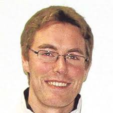 Baunataler Schützen unterliegen Stärklos