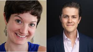 Upcoming Concerts — Music