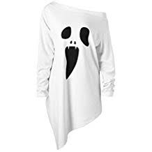 Hier stellen wir eine leichte anleitung vor. Gespenst Kostum Selber Machen Diy Anleitung Maskerix De