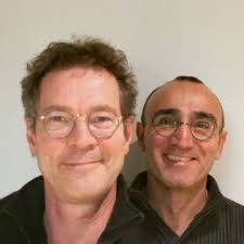 Protect'Toitures (Saint-Jeoire-Prieuré) • Professionnel du guide Bilik 2025