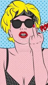 We did not find results for: Popart Wallpapers Posted By Ethan Thompson