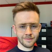 100+ "Spratt" profiles