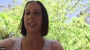 Severs Disease Success Stories