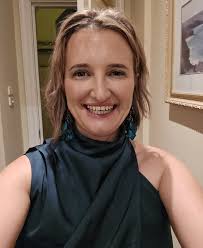 New member seeking health and wellness