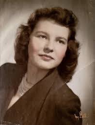 Carol Belew's Instagram, Twitter & Facebook