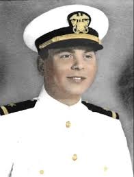 Central Dauphin High School Alumni Assn.