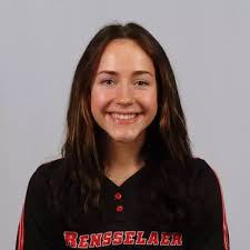 2023 Softball Roster