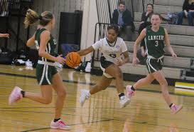 Xnxx عربي مترجم