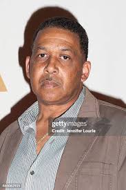 Ralf Hutter Kraftwerk attends the GRAMMY Foundation's Special Merit... News  Photo