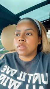 Von Miller feels frustrated and says he shouldn't have played last season.  He hopes to come back strong this upcoming season.