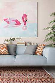 Maybe you would like to learn more about one of these? Flamingo Wall Art Flamingo Art Print Flamingo Art Tropical Art Print Living Room Decor Girls Pink Flamingo Prin Girls Room Decor Big Girl Room Decor Decor