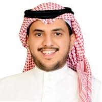 Mohammed Alsuwailem