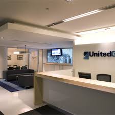 Development, financing, construction, and management. Workplace Fitout Archives Nu Vision Projects Pty Ltd