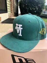 Cap La Upside Down Of Chris Brown In Chris Brown Young Thug Go Crazy Official Video Spotern