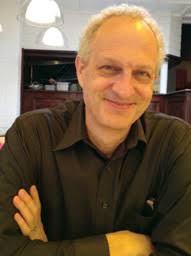 The Summer 2019 CMTA Report