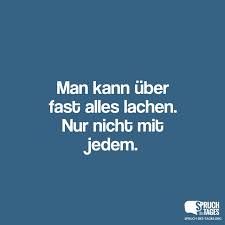 Cool Cooler Am Coolsten Die Beliebtesten Coolen Spruche