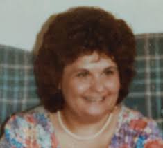 Pamela L. (Hayslip) Snook Obituary November 26, 2022