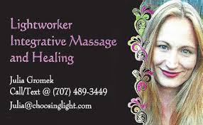 arrested City water restrictions eased a little