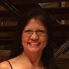 Maria Bautista-Smith