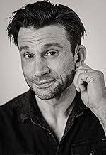 Nikita (TV Series 2010–2013)