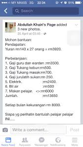 26,633 likes · 45 talking about this · 6,517 were here. Ù¡ Ù¡ Ù¡Ù  On Twitter Pusat Kecemerlangan As Syafie Paksy Maybank 557447501734 Bank Islam 07043011026543 Saham Akhirat In Shaa Allah Http T Co Bf0uuip3x3