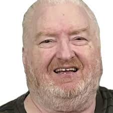 Knoxville News Sentinel Memorials and Obituaries