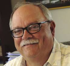 Sheriff's office remembers fallen K-9 deputy