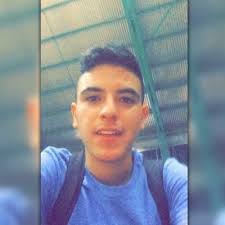 Samuel Polanco (@samuelpolancoo)