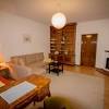 See more of wohnung innsbruck mieten & vermieten on facebook. 1